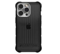 Case for iPhone 13 Pro Max Shockproof Military Protection High Resistance
