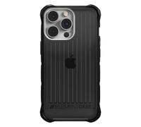 Case for iPhone 13 Pro Shockproof Military Protection High Resistance