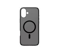 Case for iPhone 16 Plus Compatible Flagship Edition Smokey