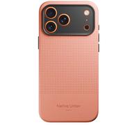 Case for iPhone 17 Pro Max Active Case Ultra Reinforced Series