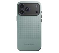 Case for iPhone 17 Pro Max Active Series Ultra Reinforced Case