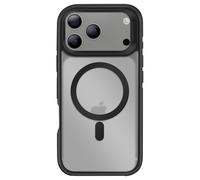 Case for iPhone 17 Pro Max NEO Series Compatible with with Reinforced Corners