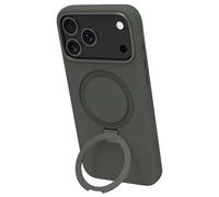 Dbramante Roskilde Kick Icon Iphone 17 Pro Max Phone Case Grey
