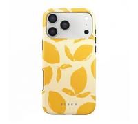 Case for iPhone 17 Pro Max Tough Double Layer Love Me Right Pattern