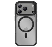 Case for iPhone 17 Pro NEO Series Compatible with with Reinforced Corners