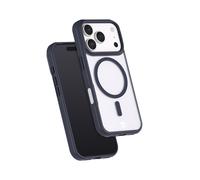 Case for iPhone 17 Pro Shockproof 3m 360 Reinforced Protection