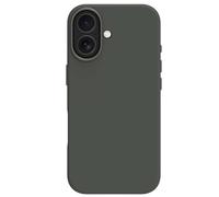 Dbramante Ro63icgr6652 Roskilde Icon Iphone 17 Phone Case Grey
