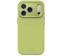 Case for iPhone 18 Pro Max / iPhone 17 Pro Max Antimicrobial Silicone