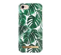 Case for iPhone 6 / 7 / 8 / SE / SE 2022 Floral Pattern Jungle Monsters