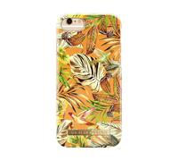 Case for iPhone 6/7/8/SE/SE22 Model Fashion Case Floral pattern