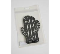 Case for iphone 7/8 Mister Tee cactus Noir TU