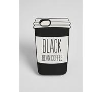 Mister Tee Handyhülle Phonecase Coffe Cup für iPhone 7 und 8