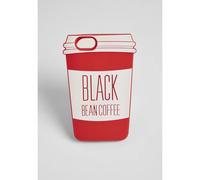 Case for iphone 7/8 Mister Tee coffe cup Rouge TU