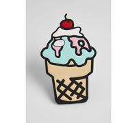 Case for iphone 7/8 Mister Tee icecream Multicolore TU