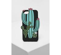 Case for iphone 7/8 Urban Classics cactus Green One size