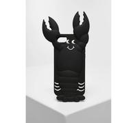 Case for iphone 7/8 Urban Classics lobster Black One size