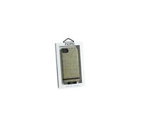 Case For iPhone 8 / 7 SE (3rd & 2nd Generation) Incipio Shockproof Cover Khaki