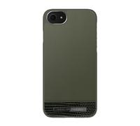 Case for iPhone SE 2022 / 8 / 7 / 6s / 6 with Rigid and Textured Back