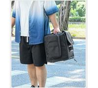 Case for JBL For Partybox and For Encore Essential, Perfect for Indoor and Outdoor Events (The Whole Group)