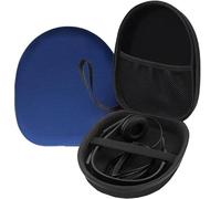 Case for JBL Tune 510BT/520BT/500BT/720BT/Sony WH-CH520/510/720/710, Wireless Bluetooth Headphones Ultra-Thin Headphone Case,Blue