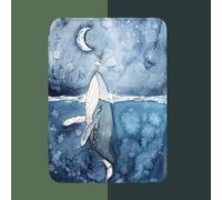 case for kindle，case for all models kindlePaperwhite 11th Gen 2021/Oasis 9th/10th(2017/2019)/8th Gen 2016/ 5Th/6Th/7Th Gen/Paperwhite 10th Gen 2018/PQ94WIF/7th Gen 2014/WP63GW/ Voyage 2014/11th Gen
