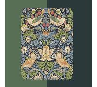 case for kindle，Slim Case For Kindle Voyage 7Th Generation - Thinnest And Lightest Cover Case For Kindle Voyage (2014) With Auto Wake Sleep For Kindle Voyage Case 7Th Generation - Pu Leather Smart