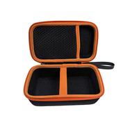 Case for Klein MM325/MM420/MM400 Multi Meter Testers, Storage Carrying Organizer for Electrical Tester