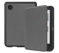 Case For Kobo Clara 2E BW Tolino Shine 4/5 6 Inch SleepWake