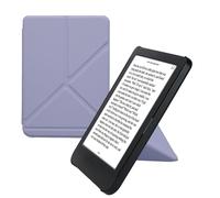 Case for Kobo Clara BW Colour with Stand Function