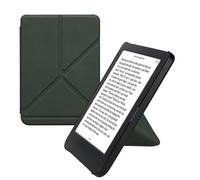 Case for Kobo Clara BW Colour with Stand Function