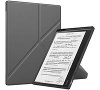 Case for Kobo Elipsa 2E eReader 2023 Protective case with Stand Function and auto Sleep/Wake Function