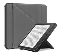 Case for Kobo Libra 2 7 Inch Cover Case And Car Sleep/Wake Function