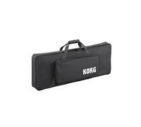 Korg Pa300 / PA600 / Pa900 Soft case SC-PA600 / 900 NEW from Japan