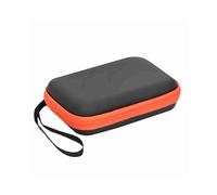 Case for LaCie Rugged 1TB/2TB/4TB/5TB External Hard Drive Portable HDD Storage Holder