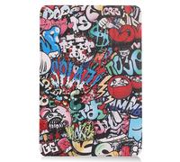 Case for Lenovo Ideapad Duet Chromebook 10.1 Inch Cover Case Sleep/Wakeboard