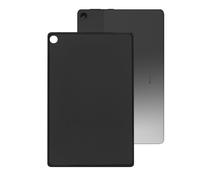 Case For Lenovo M10 3rd Gen 2022 10.1 Inch Cover Bag Protective Case