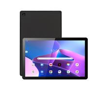 Case For Lenovo M10 Plus 3rd Gen. 2022 10.6 Inch Cover Bag Protective Case