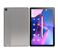 Case For Lenovo M10 Plus 3rd Gen. 2022 10.6 Inch Cover Bag Protective Case