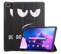 Case for Lenovo M10 Plus 3rd Gen.2022 10.6 Inch Cover Case Sleep/Wake