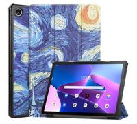 Case for Lenovo M10 Plus 3rd Gen.2022 10.6 Inch Smart Cover Auto Sleep/