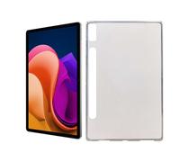 Case for Lenovo Tab 11 Pro 2022 2. Gen 11.2 Inch Cover Case Bag Protective Case