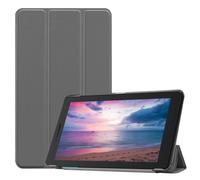 Case For Lenovo Tab E8 TB-8304F Slim Case Smart Cover Bag