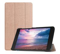 Case for Lenovo Tab E8 TB-8304F Smart Cover Tablet Protection Bag Fit Slim