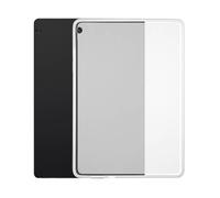 Case for Lenovo Tab M10 (2018) TB-X605F 10.1 Inch Cover Soft Ultra Slim