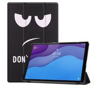 Case for Lenovo Tab M10 2nd 2020 TB-X306F TB-X306X 10.1:0 Smart