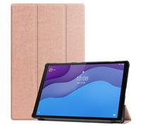 Case for Lenovo Tab M10 2nd 2020 TB-X306F TB-X306X 10.1 Inch Case