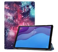 Case for Lenovo Tab M10 2nd 2020 TB-X306F TB-X306X 10.1 Inch Fit Slim