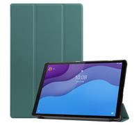 Case for Lenovo Tab M10 2nd 2020 TB-X306F TB-X306X 10.1 Inches Smart Cover