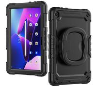 Case for Lenovo Tab M10 3. Generation 2022 TB-328F 10.1 Inch Smart Cover