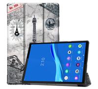 Case for Lenovo Tab M10 Plus TB-X606F TB-X606X 10.3 Inches Slim
